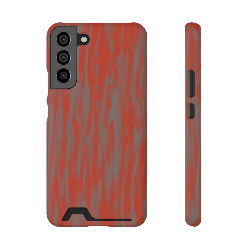 Phone CasePrintifyAmaze-On Shopping