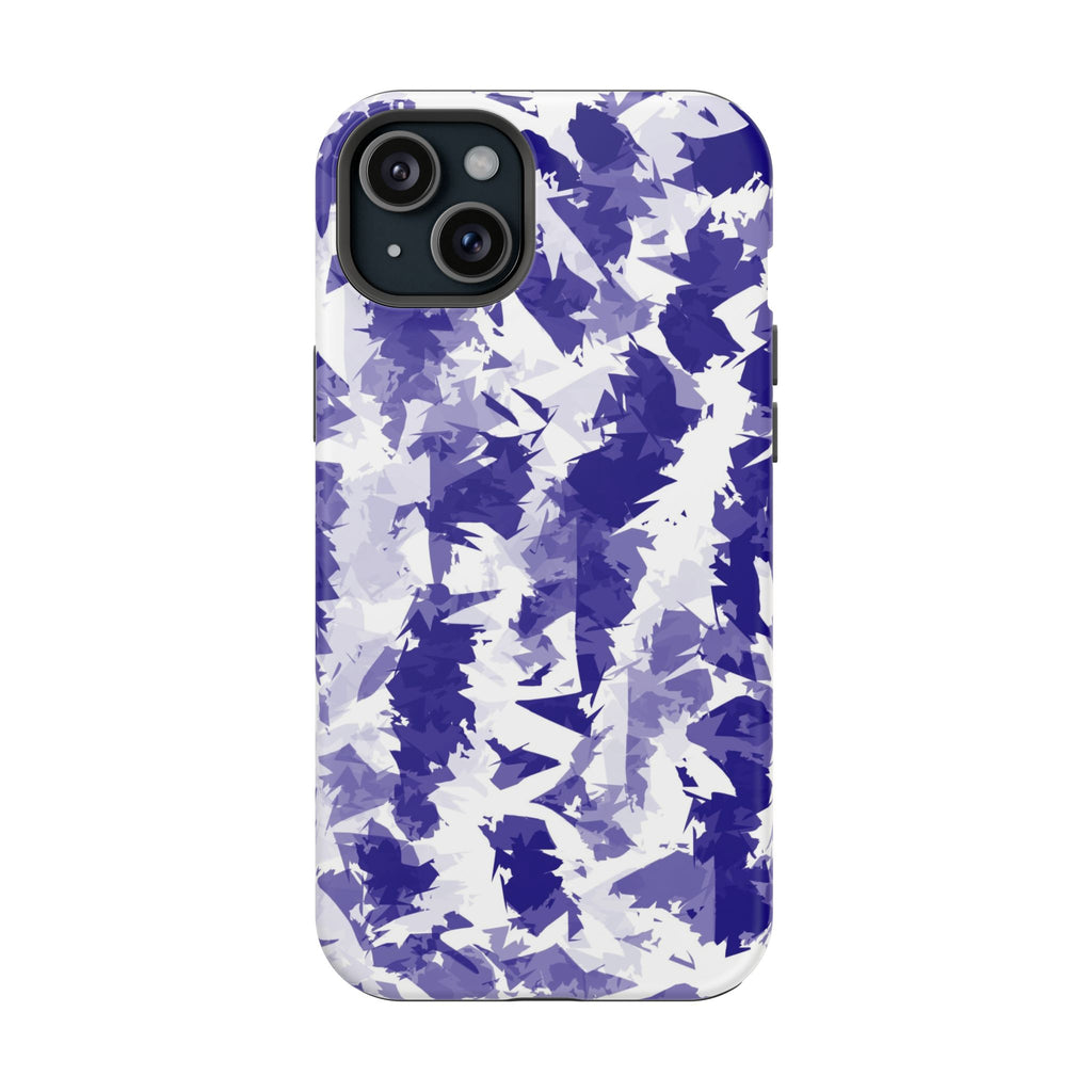 Phone CasePrintifyAmaze-On Shopping