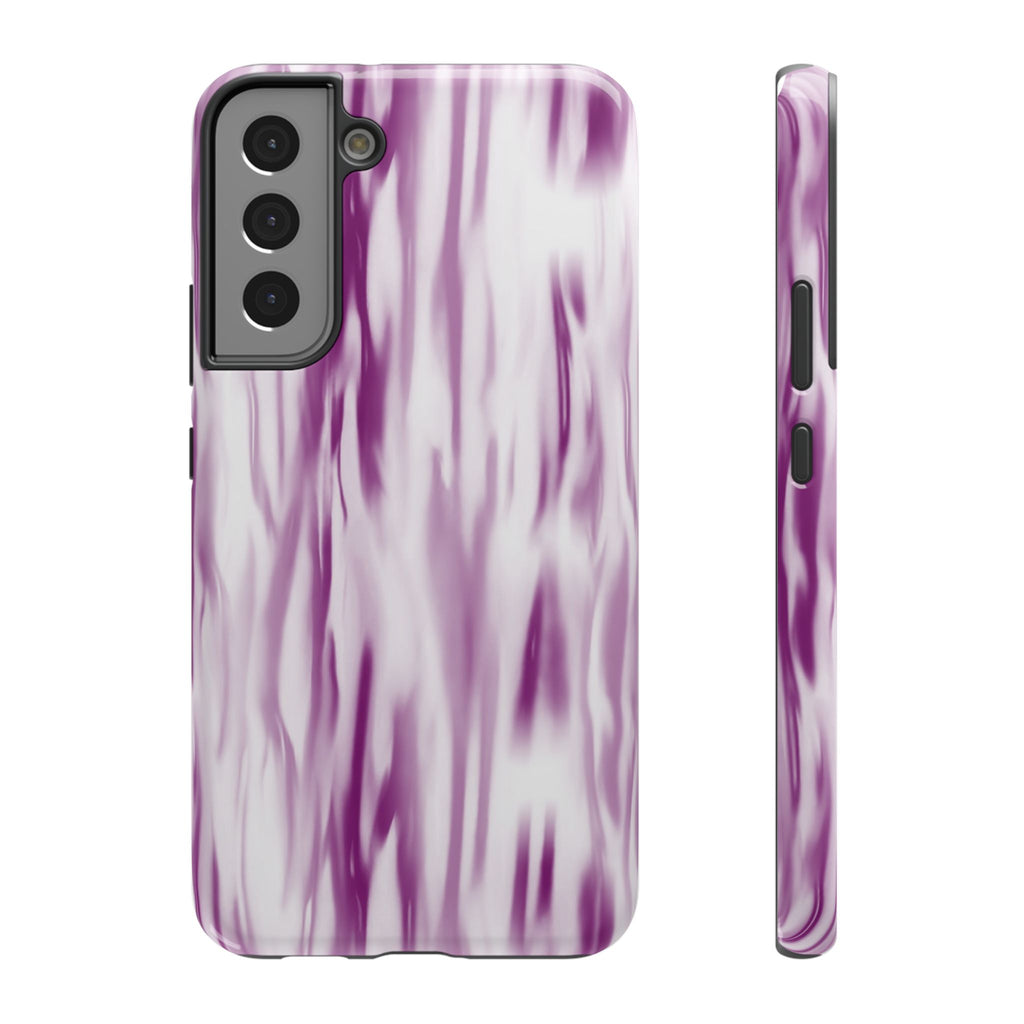 Phone CasePrintifyAmaze-On Shopping