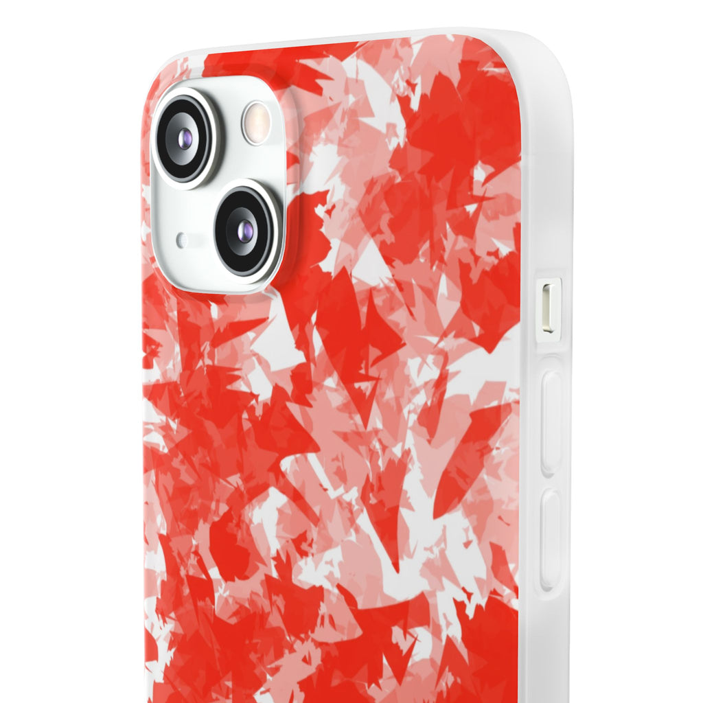 Phone CasePrintifyAmaze-On Shopping