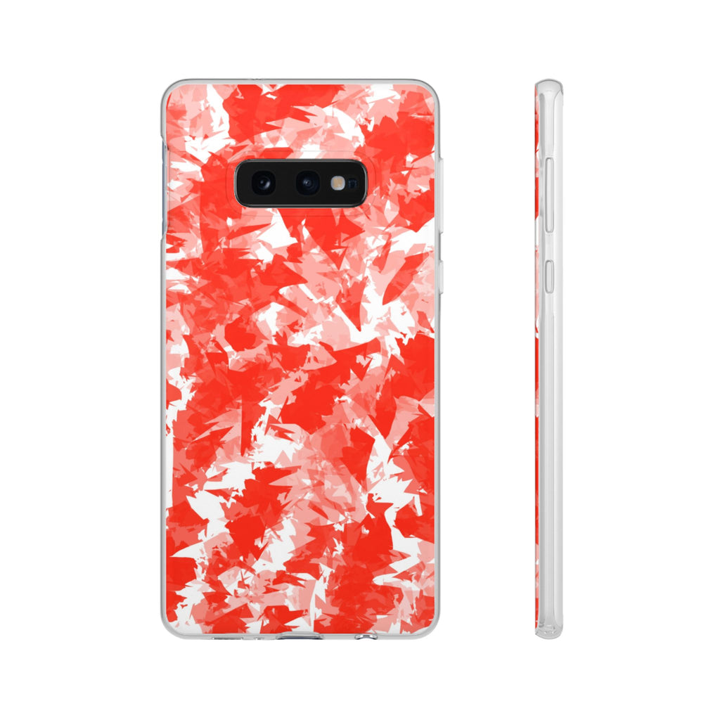 Phone CasePrintifyAmaze-On Shopping