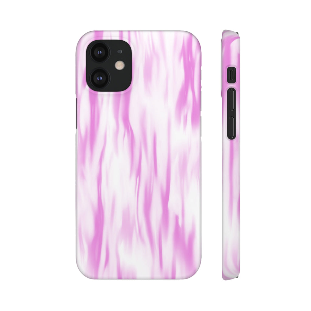 Phone CasePrintifyAmaze-On Shopping