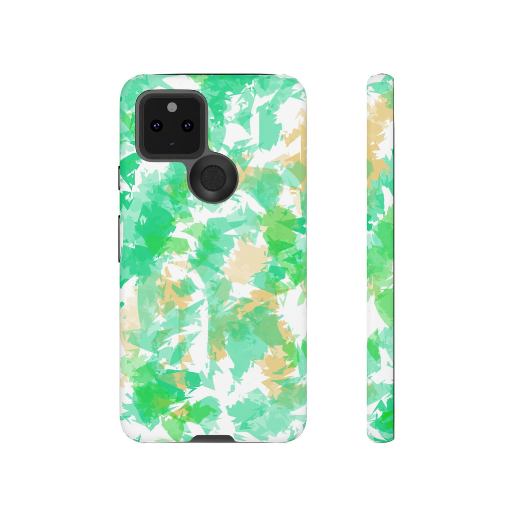 Phone CasePrintifyAmaze-On Shopping