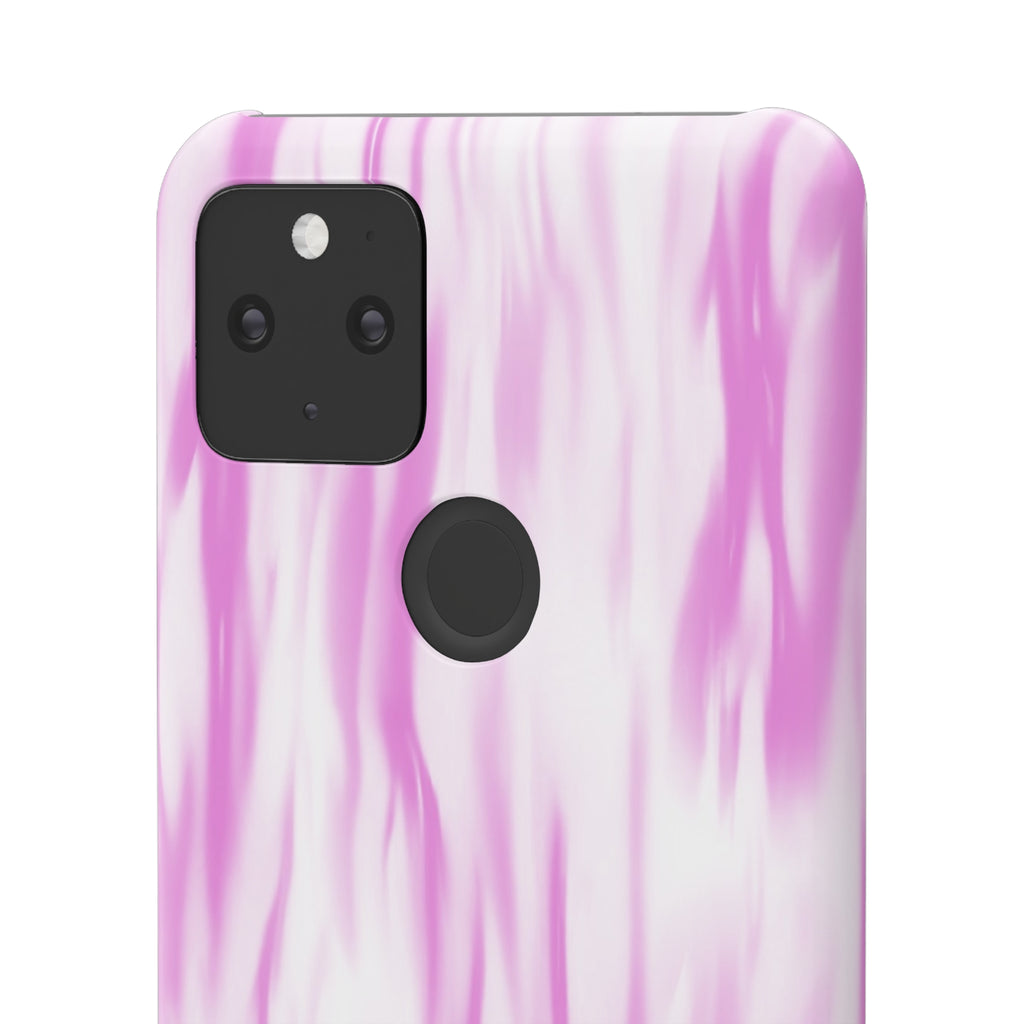 Phone CasePrintifyAmaze-On Shopping