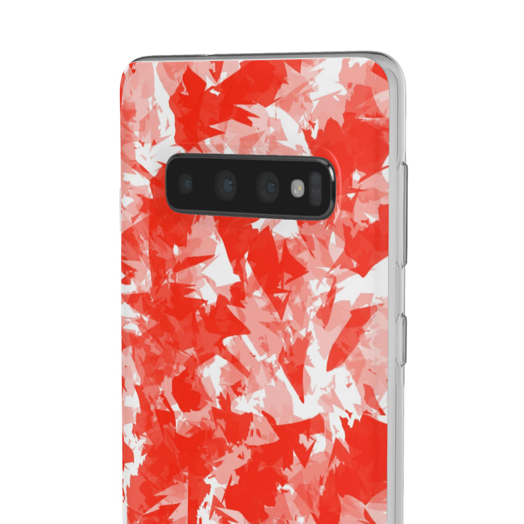 Phone CasePrintifyAmaze-On Shopping