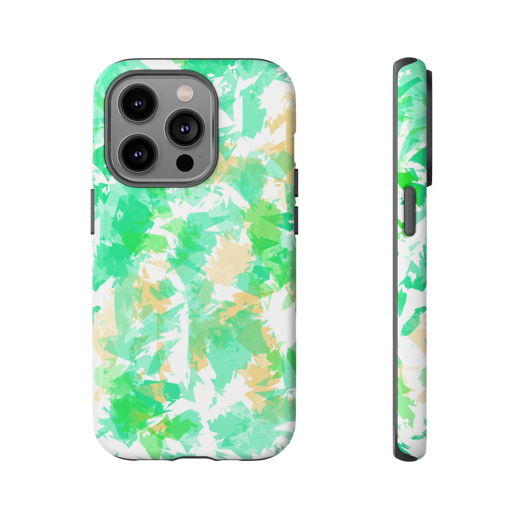 Phone CasePrintifyAmaze-On Shopping