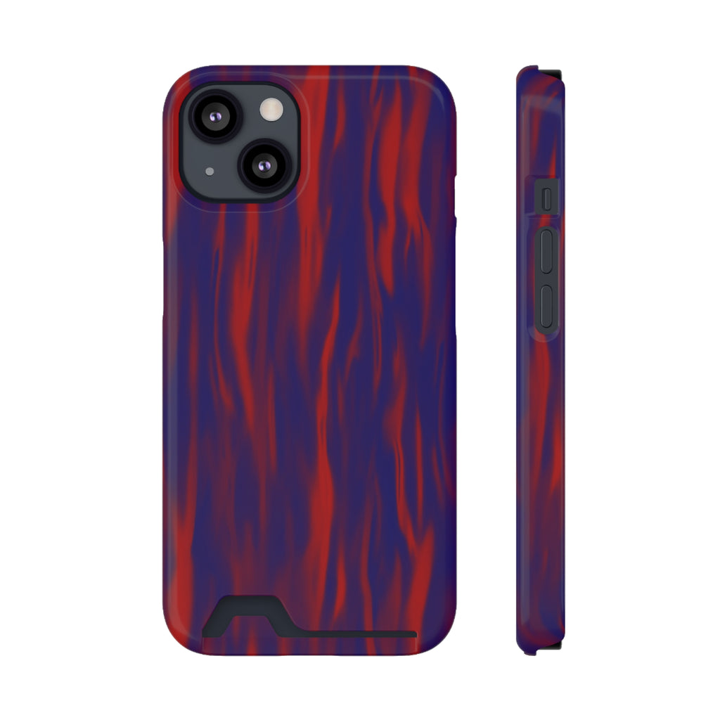 Phone CasePrintifyAmaze-On Shopping