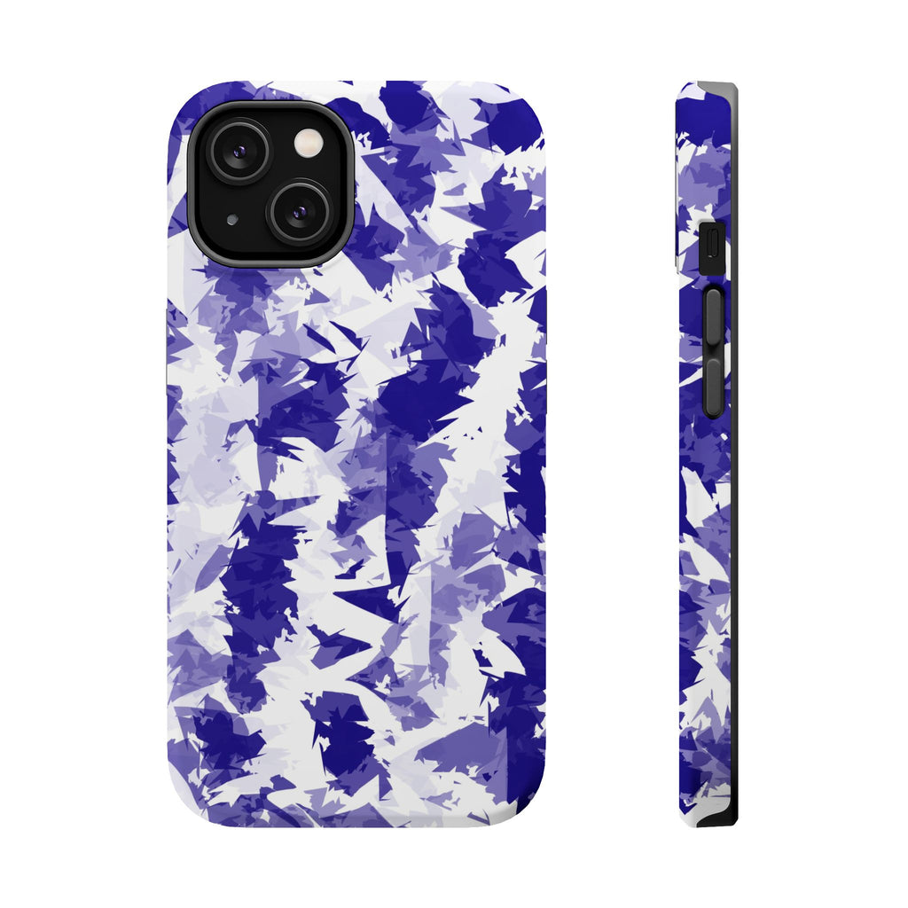 Phone CasePrintifyAmaze-On Shopping