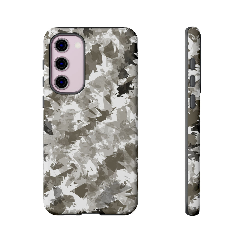 Phone CasePrintifyAmaze-On Shopping