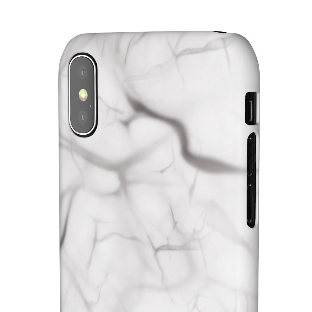 Phone CasePrintifyAmaze-On Shopping