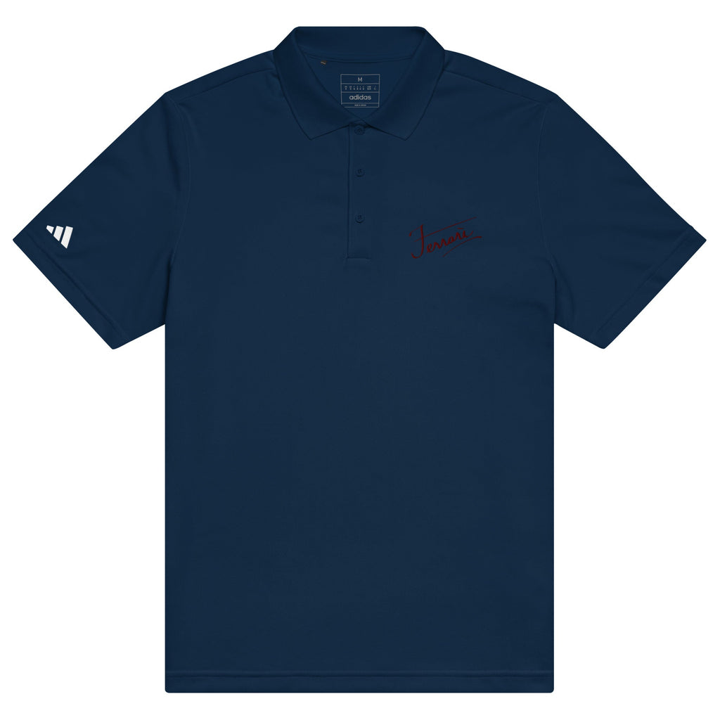 adidas sport polo - Amaze - On ShoppingT - ShirtAmaze - On Shopping