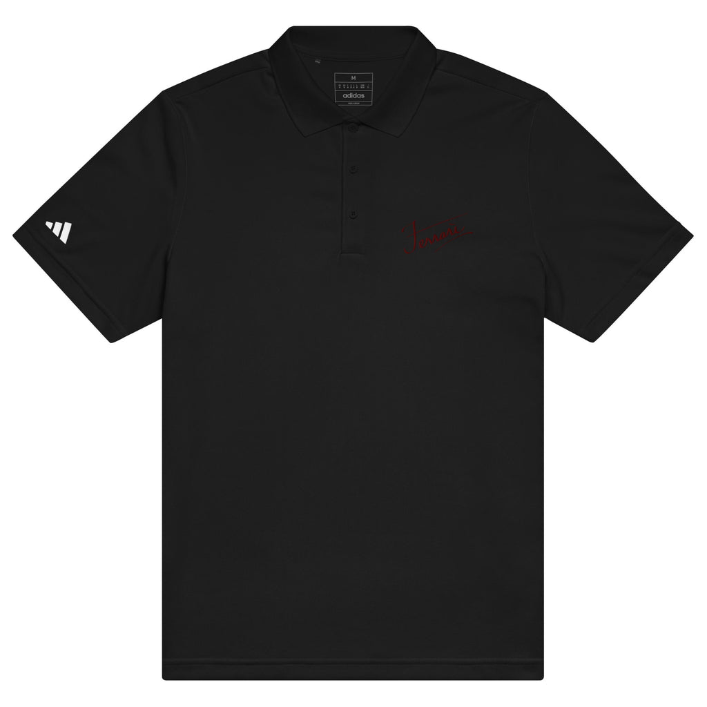 adidas sport polo - Amaze - On ShoppingT - ShirtAmaze - On Shopping