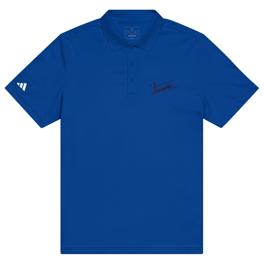 adidas sport polo - Amaze - On ShoppingT - ShirtAmaze - On Shopping