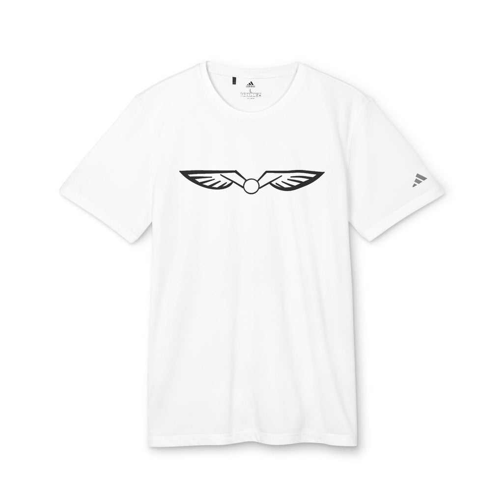 adidas Unisex Sport T - shirt - Amaze - On ShoppingT - ShirtPrintify