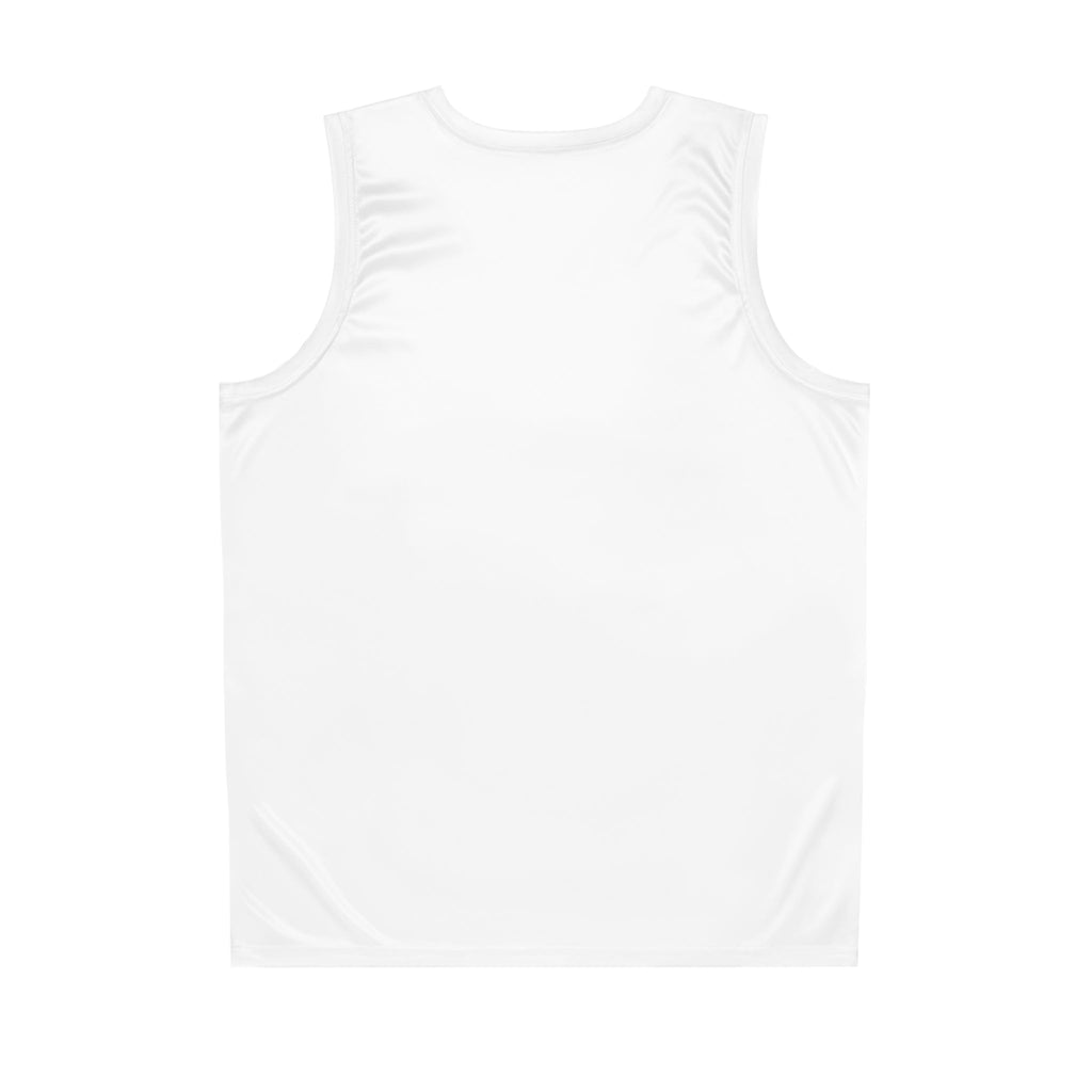 Basketball Jersey (AOP) - Amaze - On ShoppingAll Over PrintsPrintify