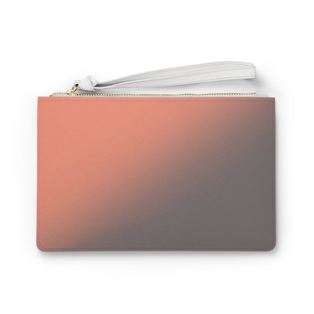 Clutch Bag - Amaze - On ShoppingBagsPrintify