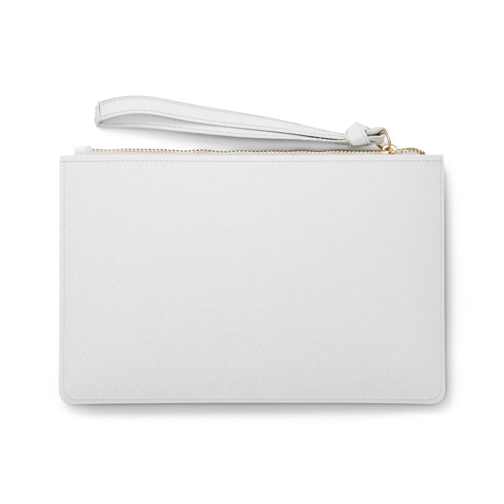 Clutch Bag - Amaze - On ShoppingBagsPrintify