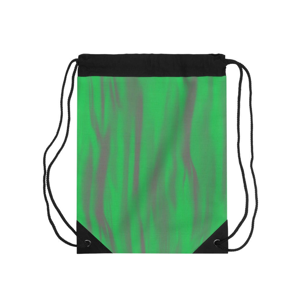 Drawstring Bag - Amaze - On ShoppingBagsPrintify