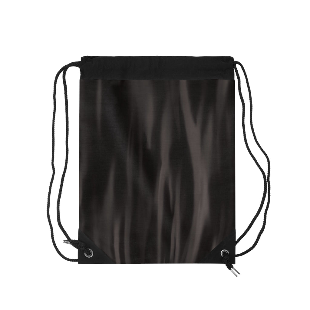 Drawstring Bag - Amaze - On ShoppingBagsPrintify