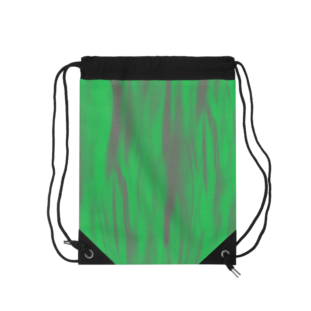 Drawstring Bag - Amaze - On ShoppingBagsPrintify