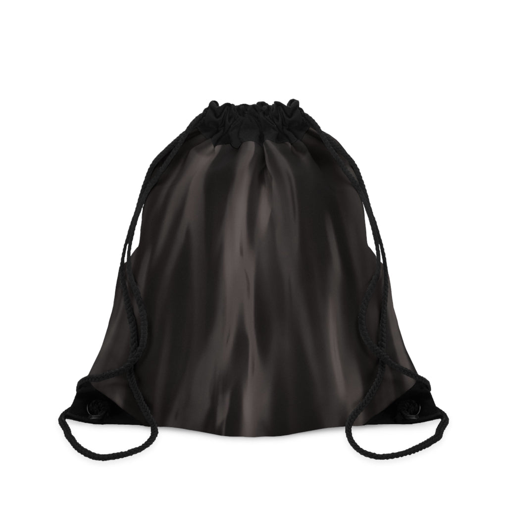 Drawstring Bag - Amaze - On ShoppingBagsPrintify