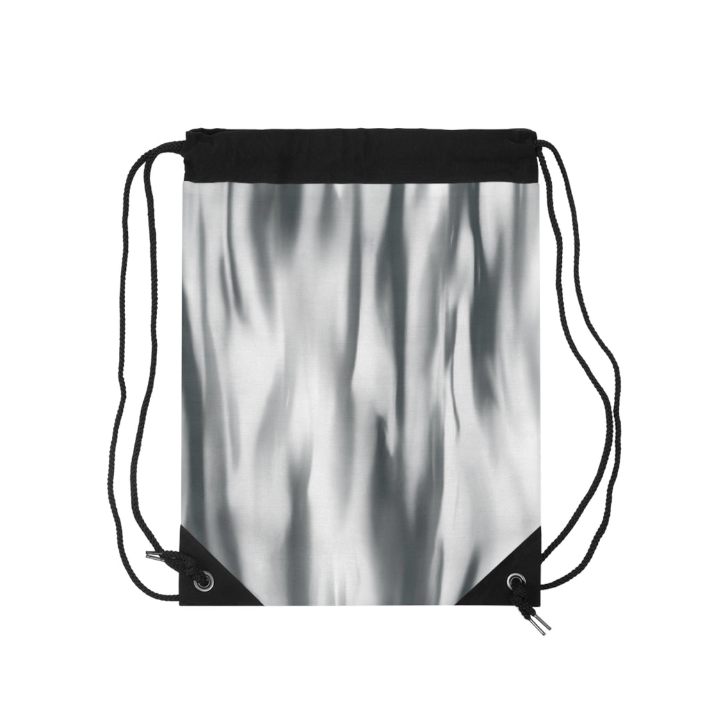 Drawstring Bag - Amaze - On ShoppingBagsPrintify