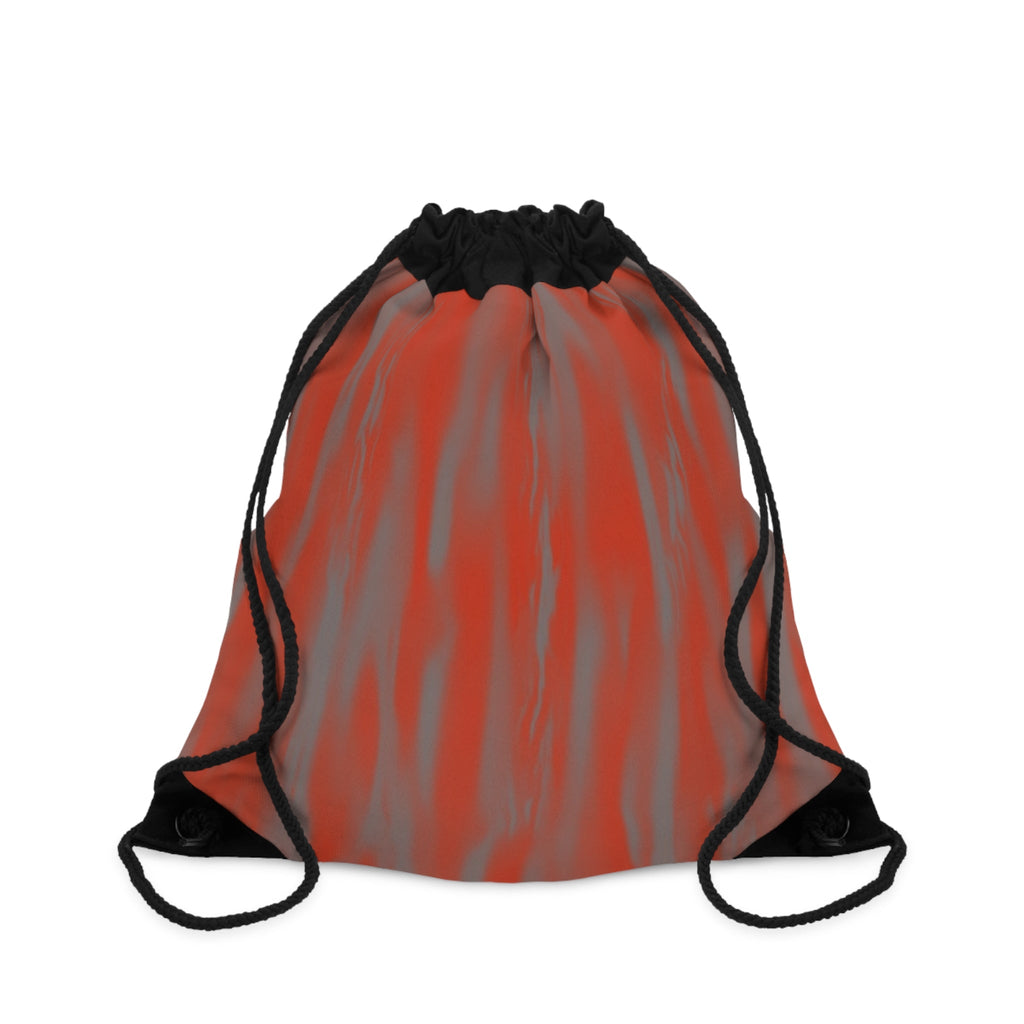 Drawstring Bag - Amaze - On ShoppingBagsPrintify