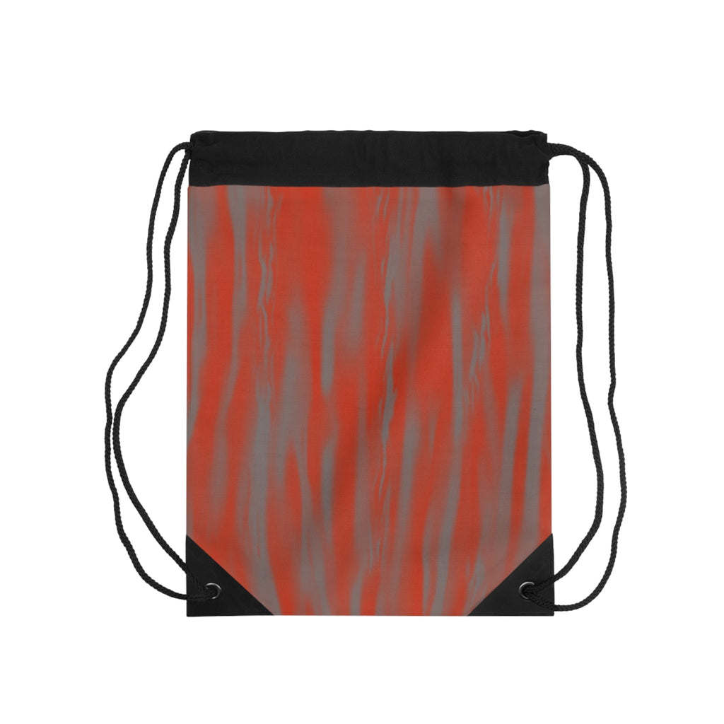 Drawstring Bag - Amaze - On ShoppingBagsPrintify