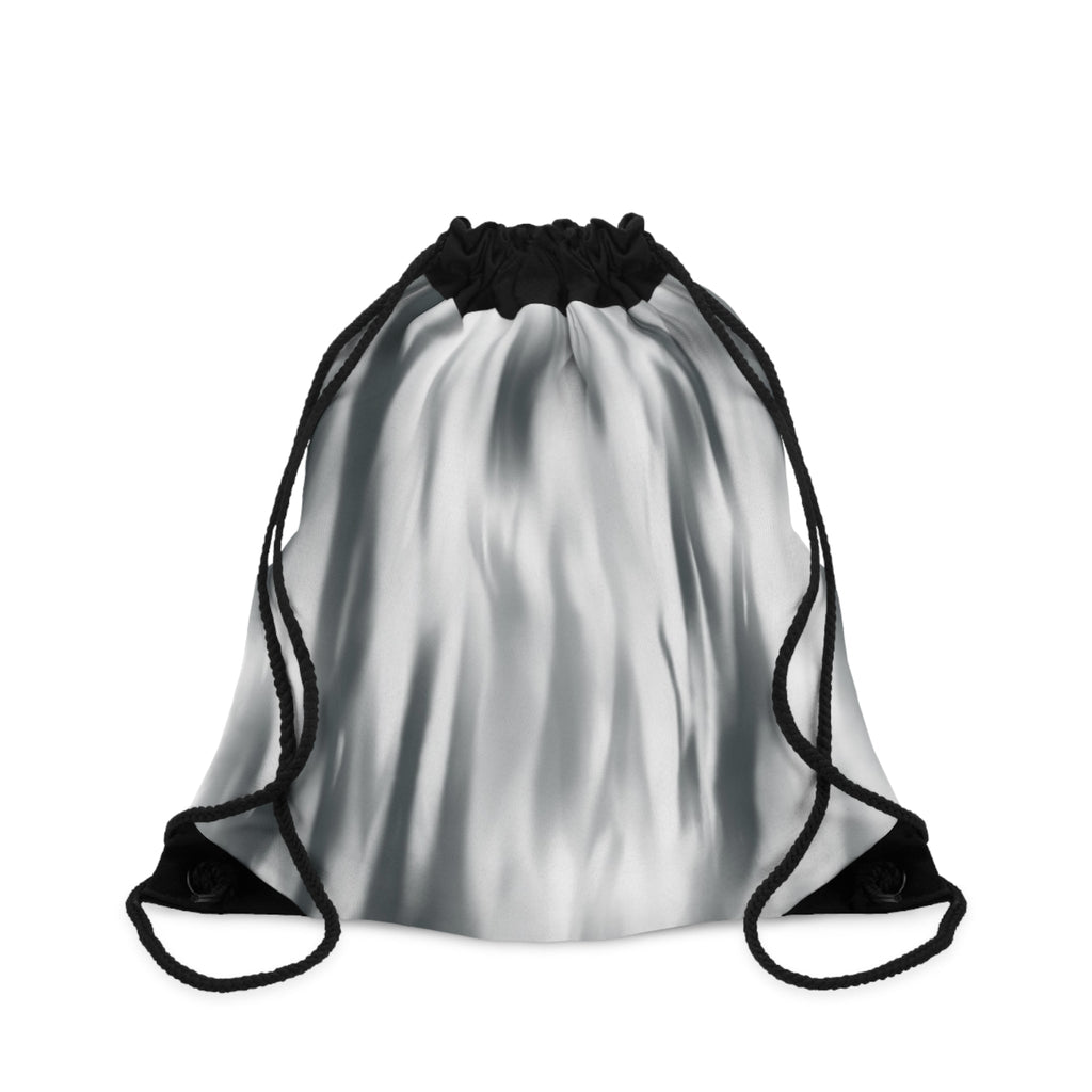 Drawstring Bag - Amaze - On ShoppingBagsPrintify