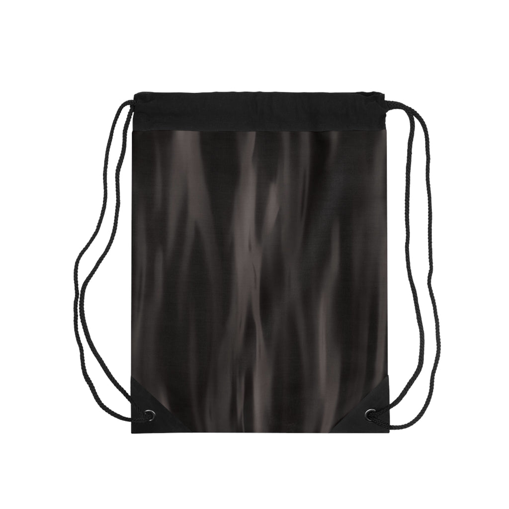 Drawstring Bag - Amaze - On ShoppingBagsPrintify