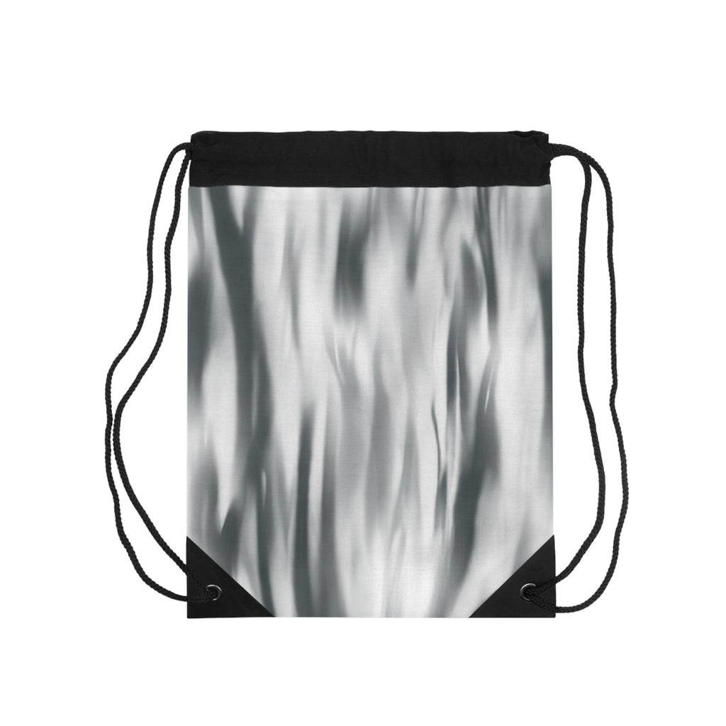 Drawstring Bag - Amaze - On ShoppingBagsPrintify