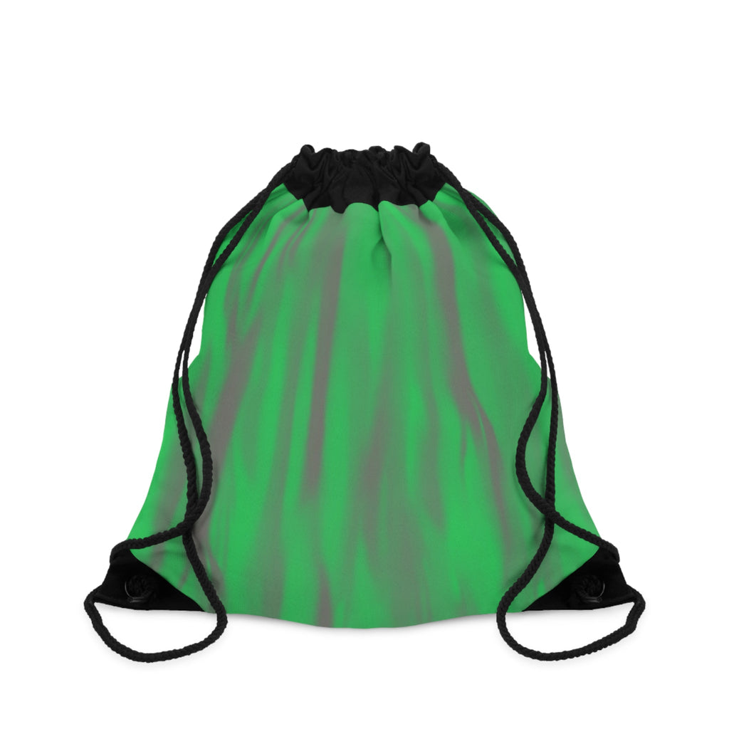 Drawstring Bag - Amaze - On ShoppingBagsPrintify