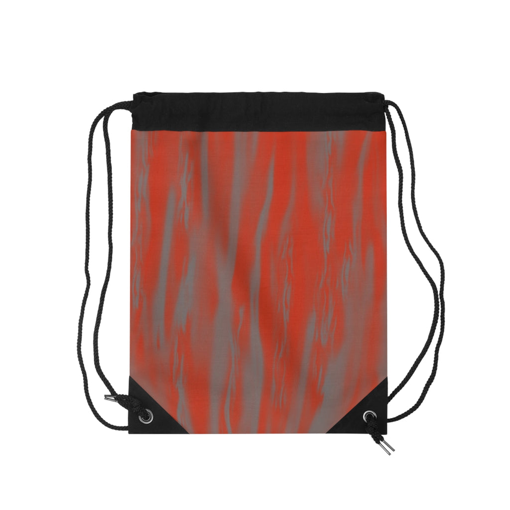 Drawstring Bag - Amaze - On ShoppingBagsPrintify