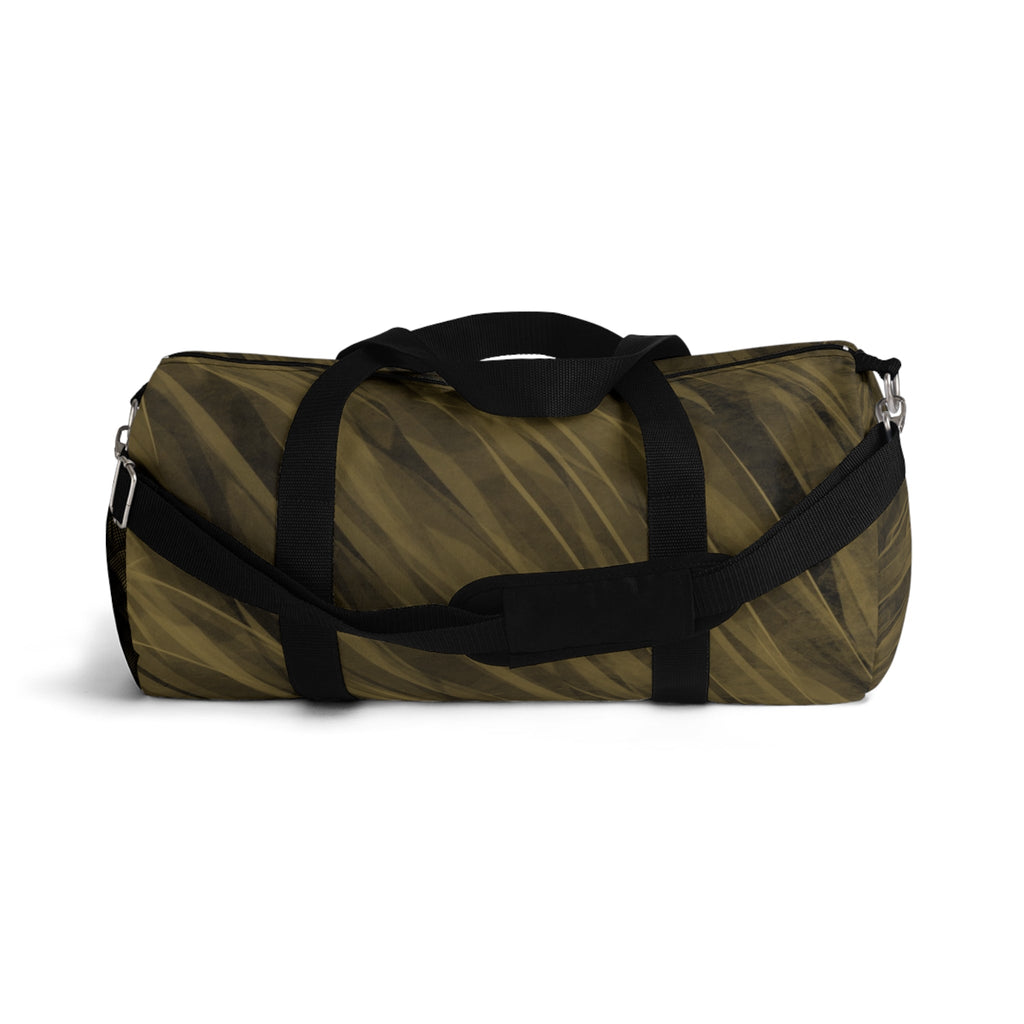 Duffel Bag - Amaze - On ShoppingBagsPrintify