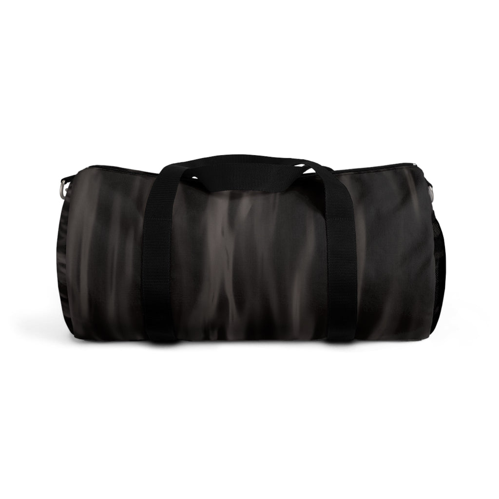 Duffel Bag - Amaze - On ShoppingBagsPrintify