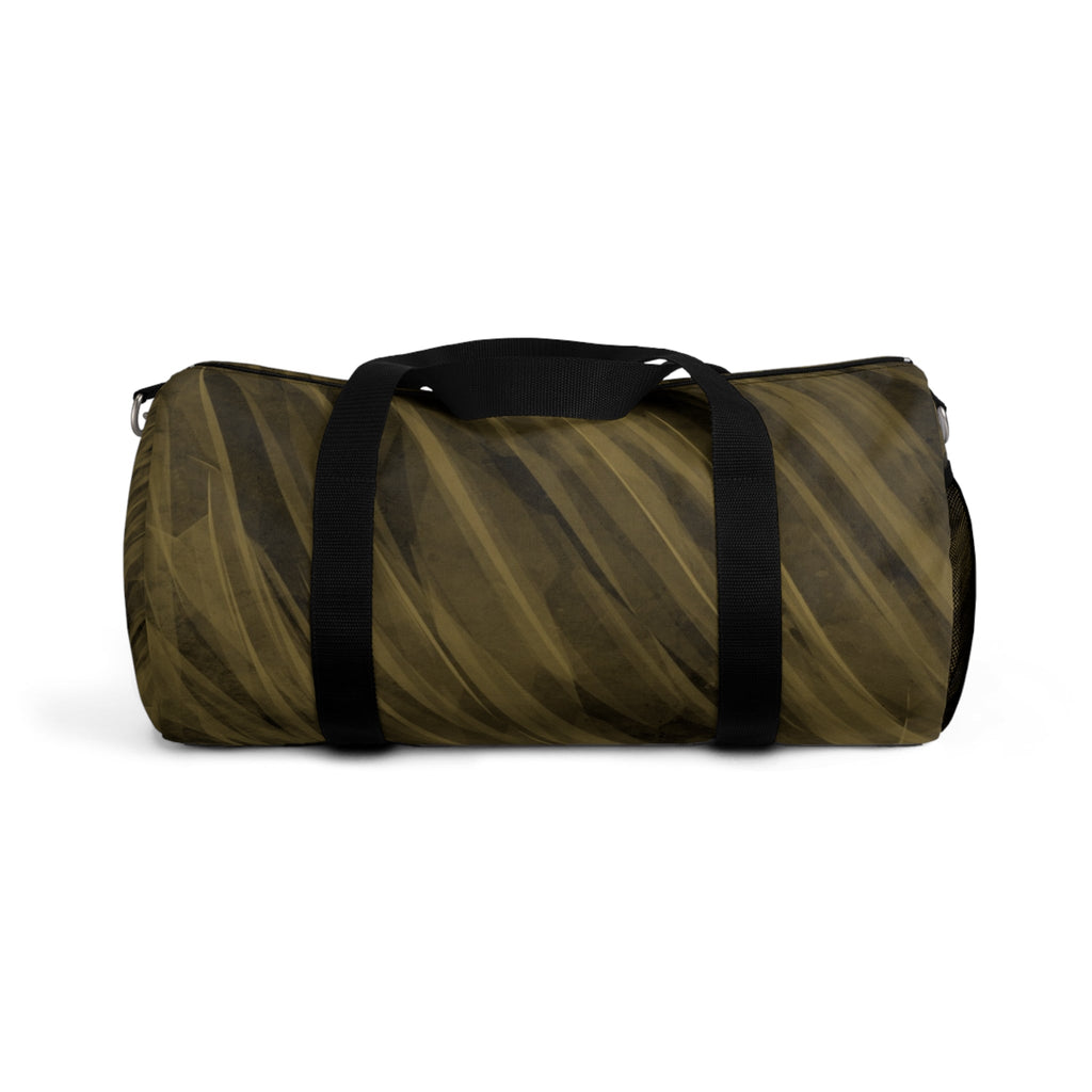 Duffel Bag - Amaze - On ShoppingBagsPrintify