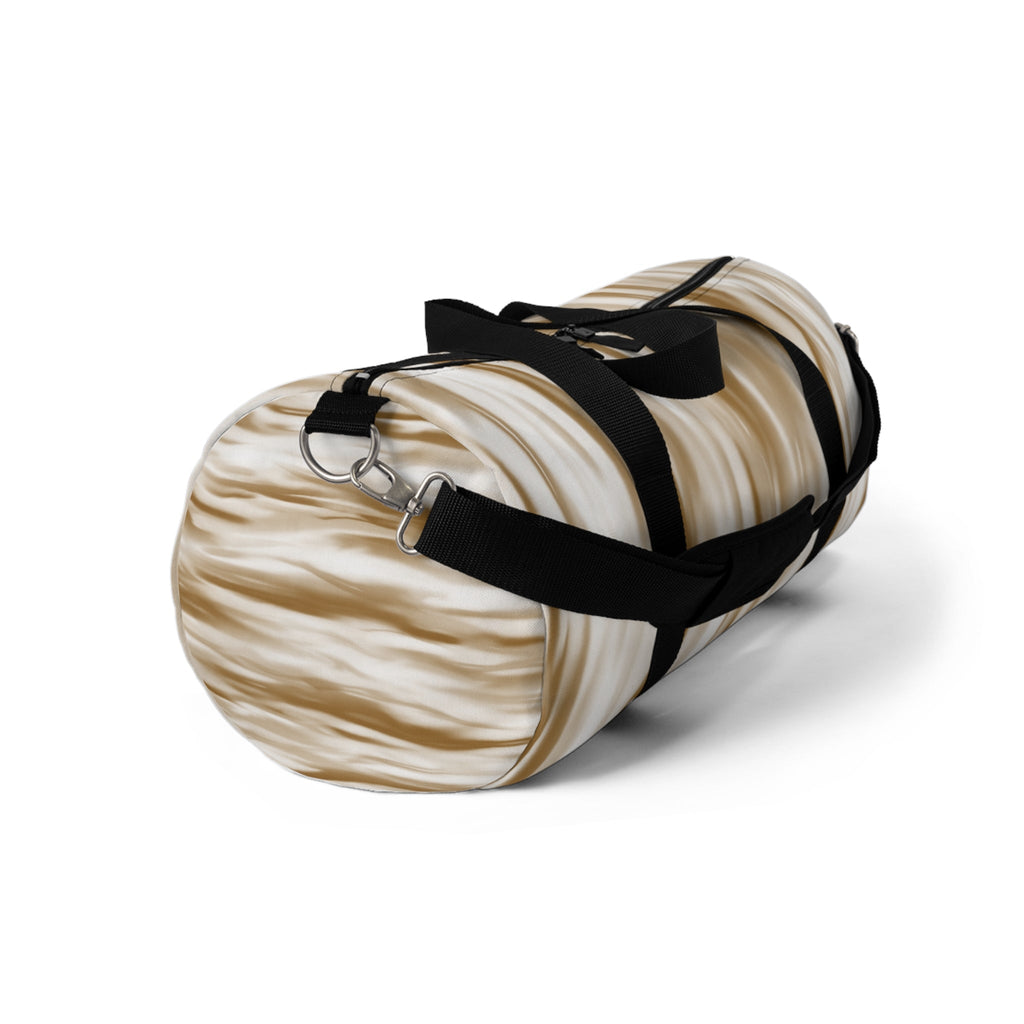 Duffel Bag - Amaze - On ShoppingBagsPrintify