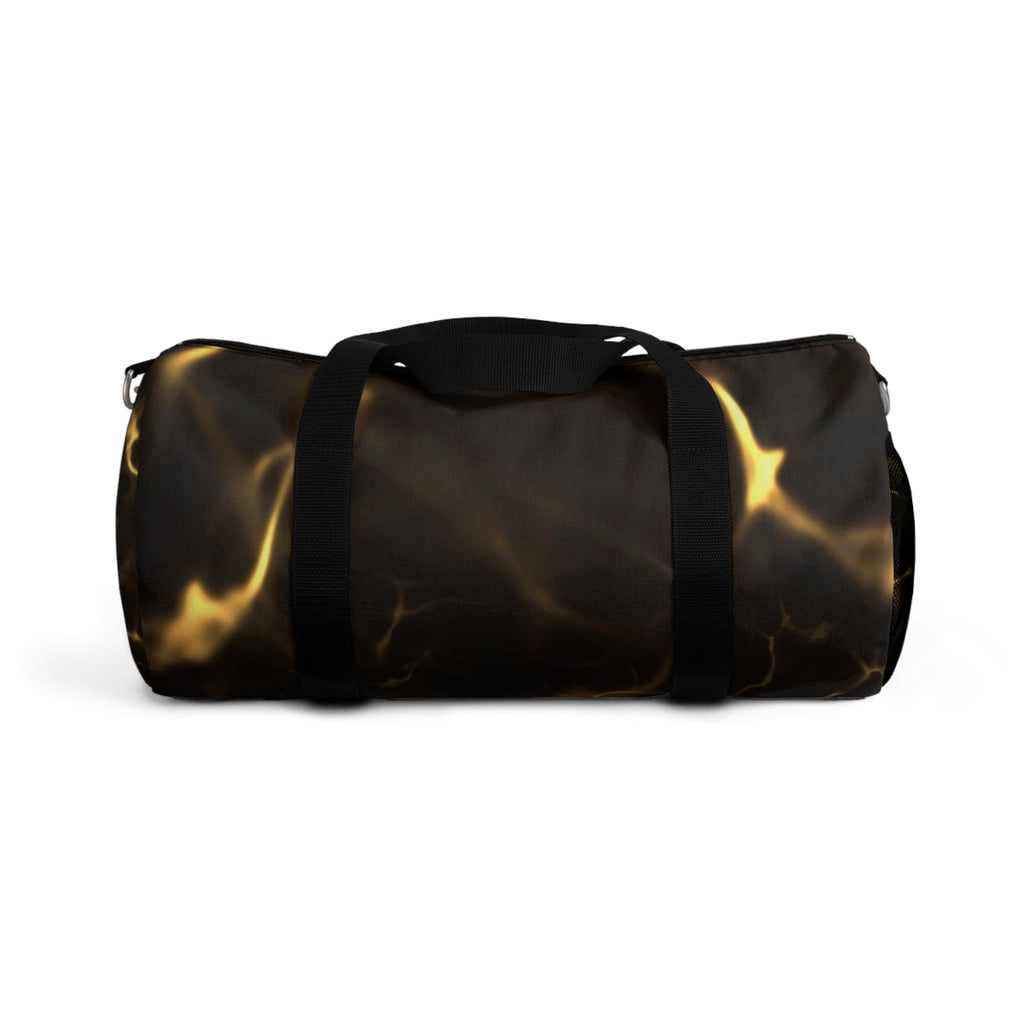 Duffel Bag - Amaze - On ShoppingBagsPrintify