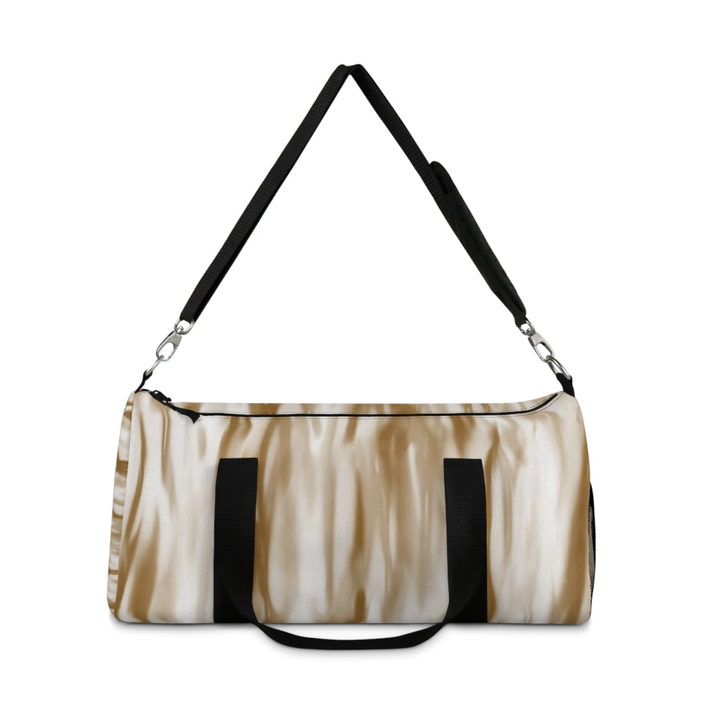 Duffel Bag - Amaze - On ShoppingBagsPrintify