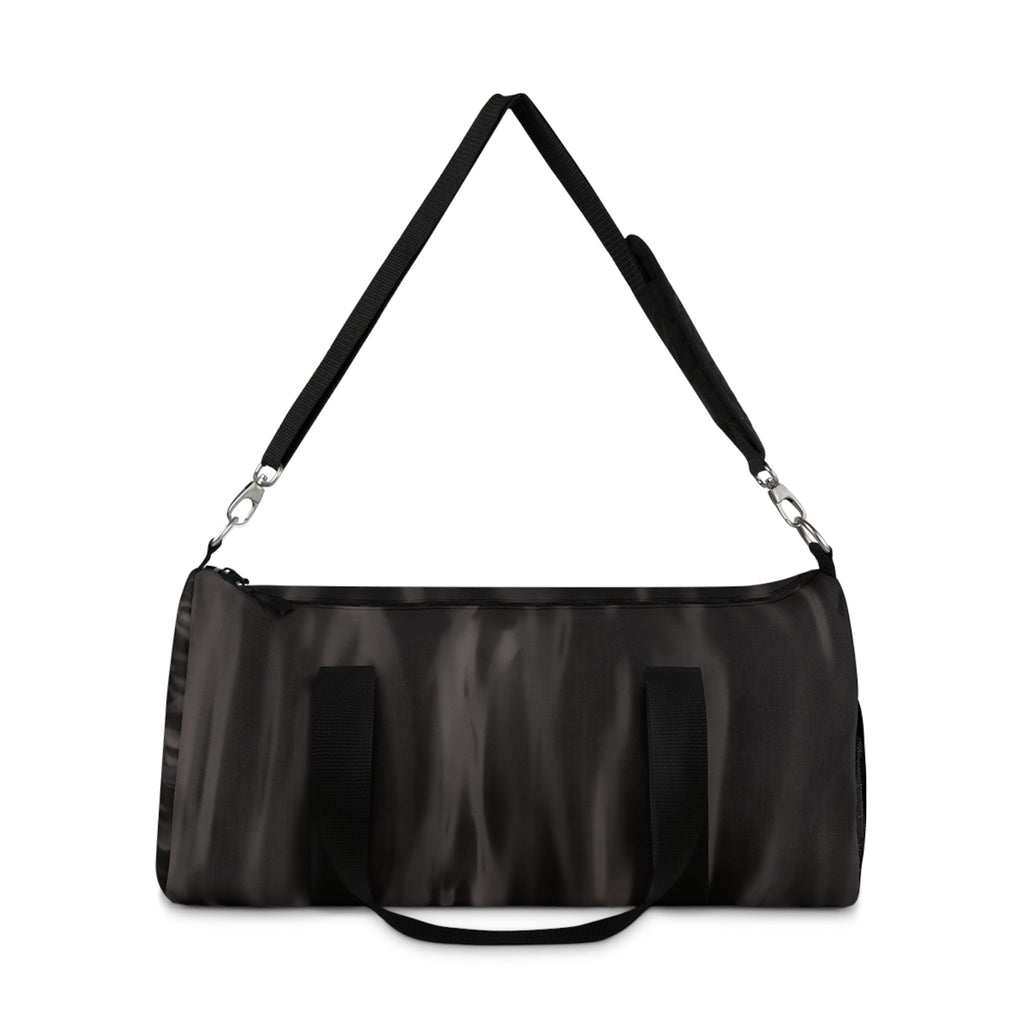 Duffel Bag - Amaze - On ShoppingBagsPrintify