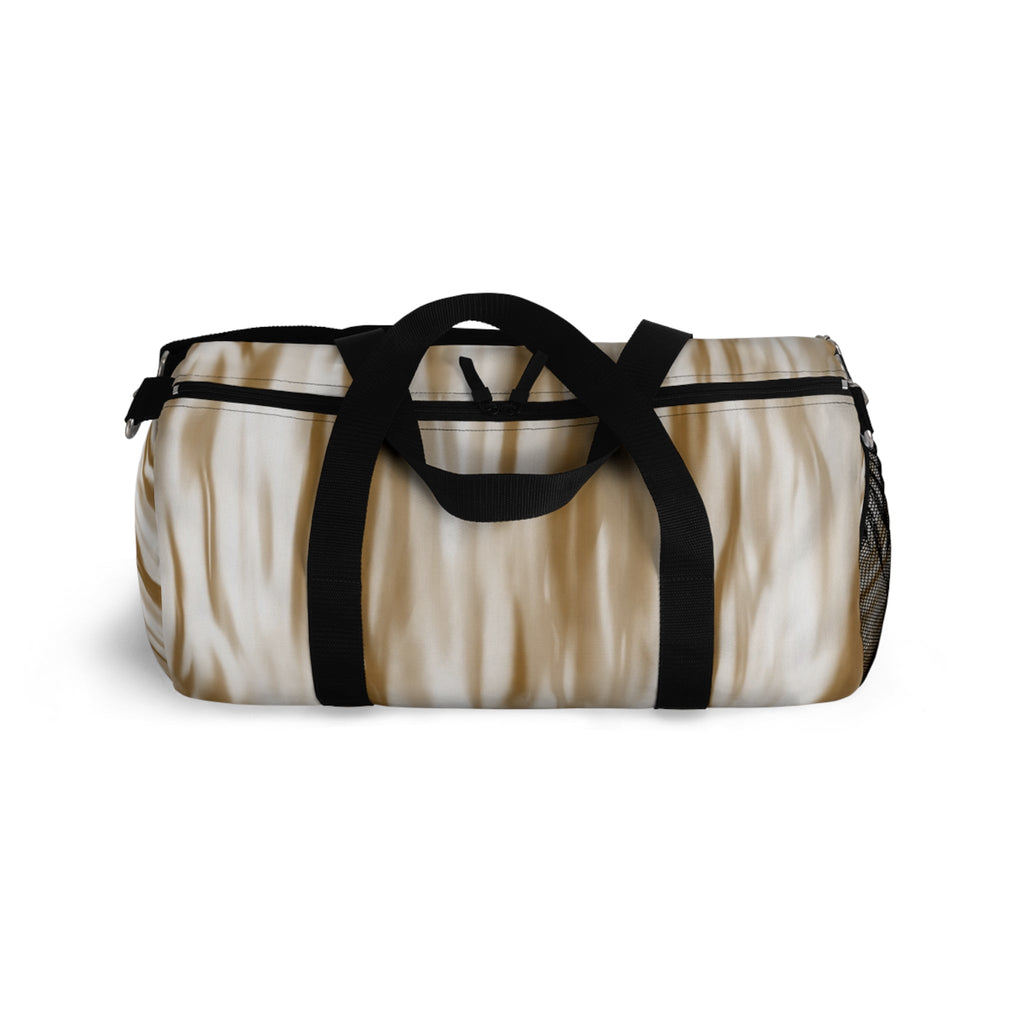 Duffel Bag - Amaze - On ShoppingBagsPrintify