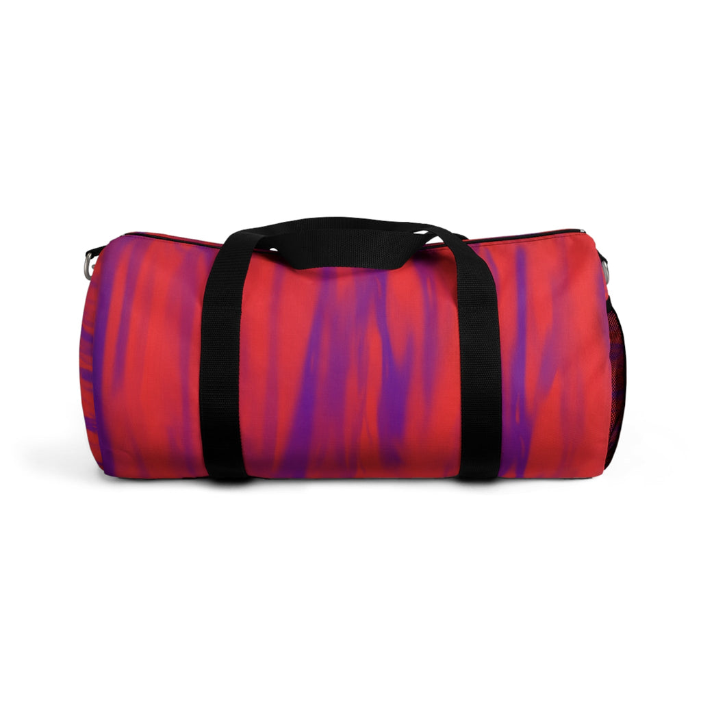 Duffel Bag - Amaze - On ShoppingBagsPrintify