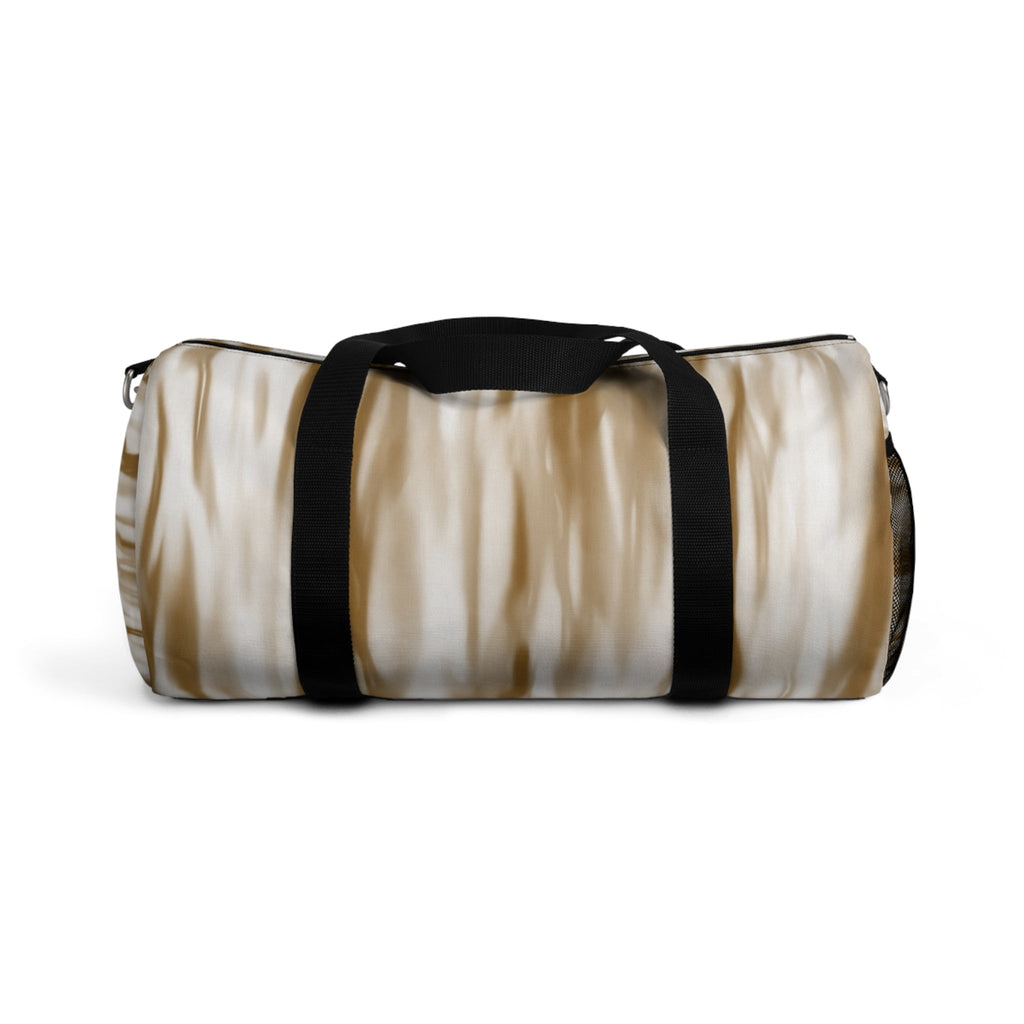 Duffel Bag - Amaze - On ShoppingBagsPrintify