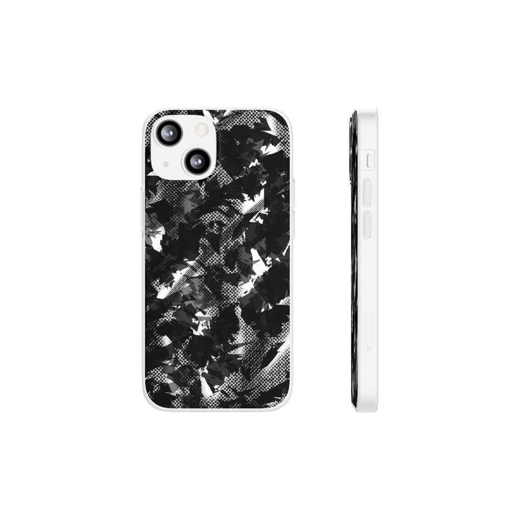 Flexi Cases - Amaze - On ShoppingPhone CasePrintify