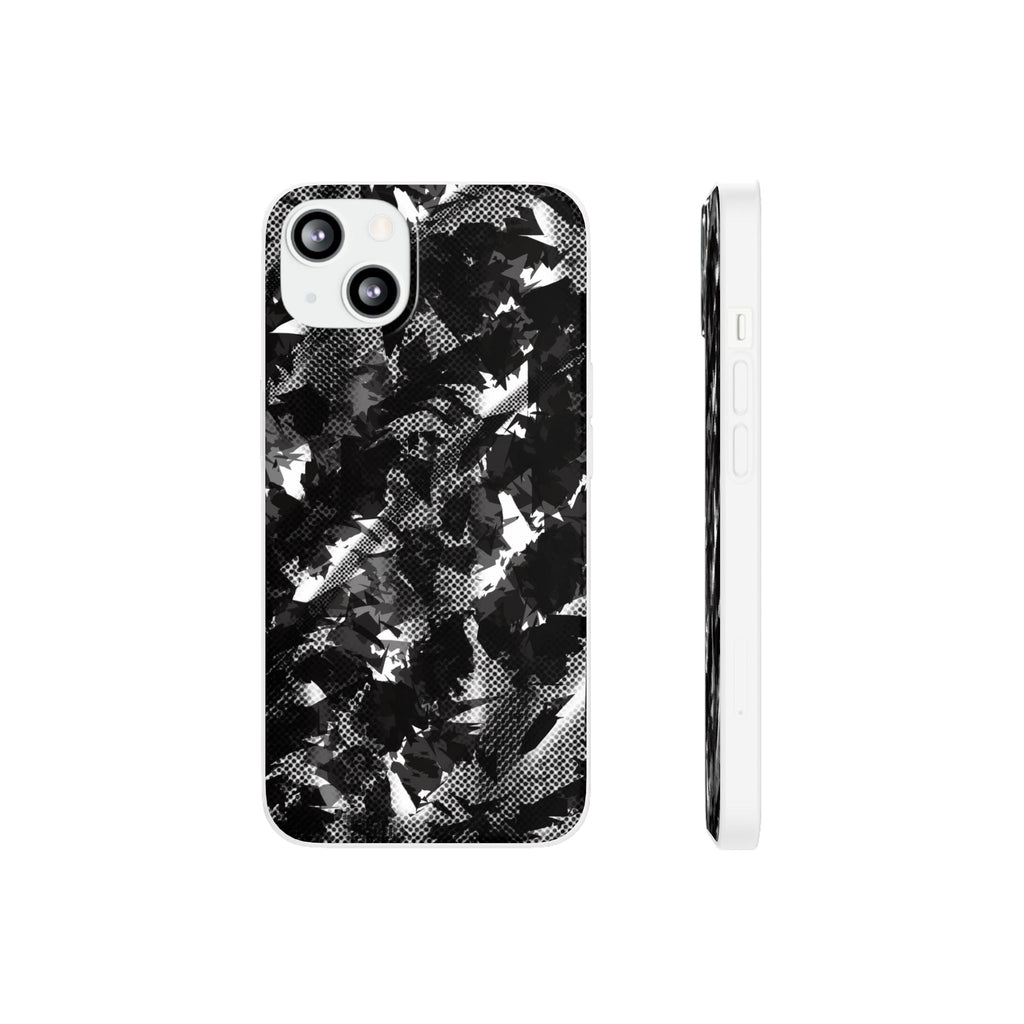 Flexi Cases - Amaze - On ShoppingPhone CasePrintify