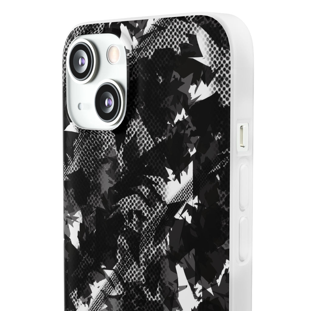 Flexi Cases - Amaze - On ShoppingPhone CasePrintify