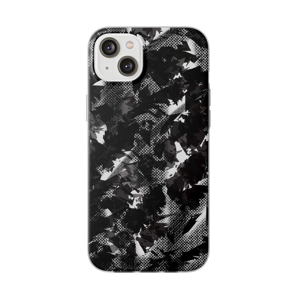 Flexi Cases - Amaze - On ShoppingPhone CasePrintify