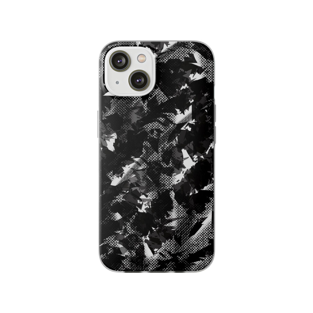 Flexi Cases - Amaze - On ShoppingPhone CasePrintify