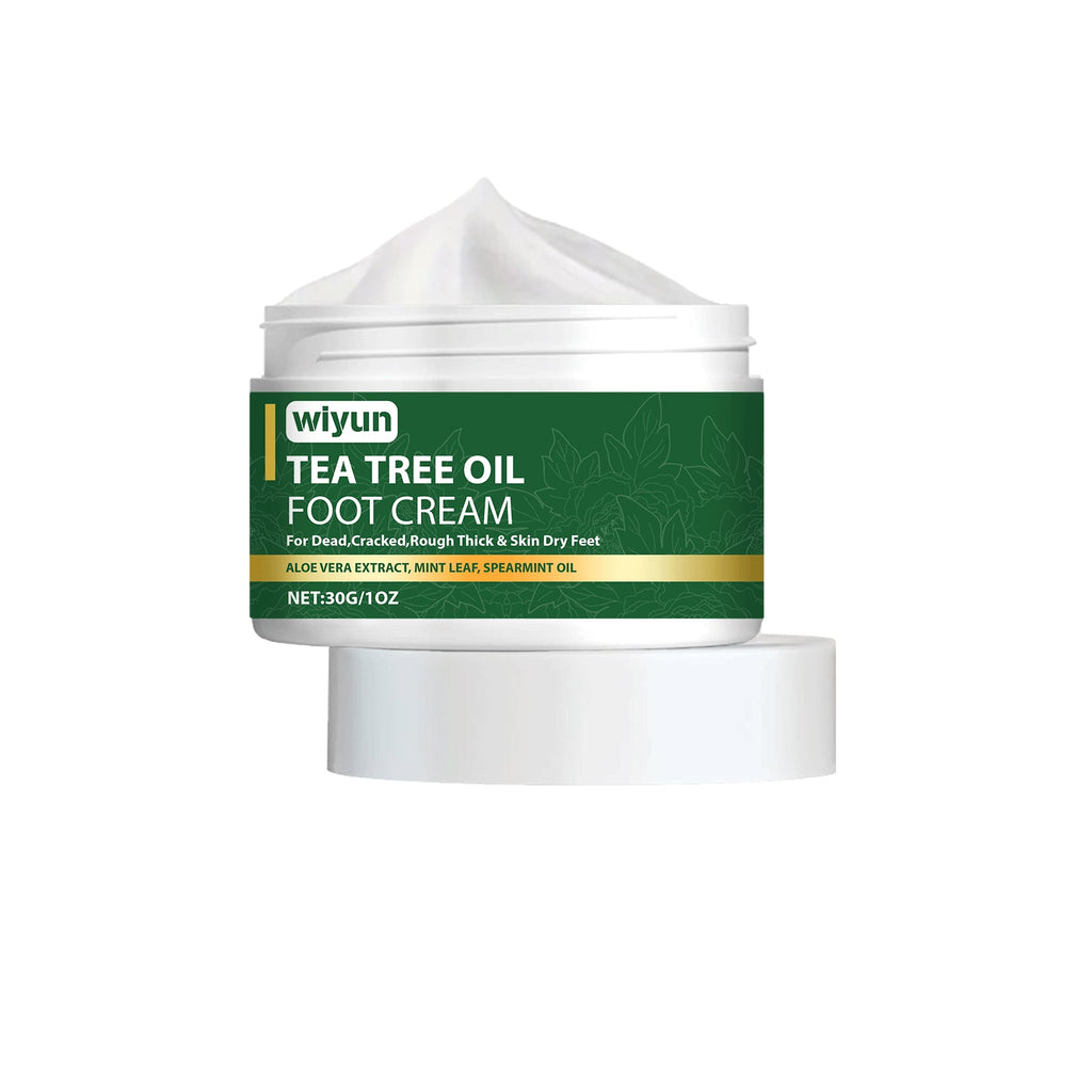 Foot Repair Cream - Amaze - On ShoppingBeauty ProductsAmaze - On Shopping