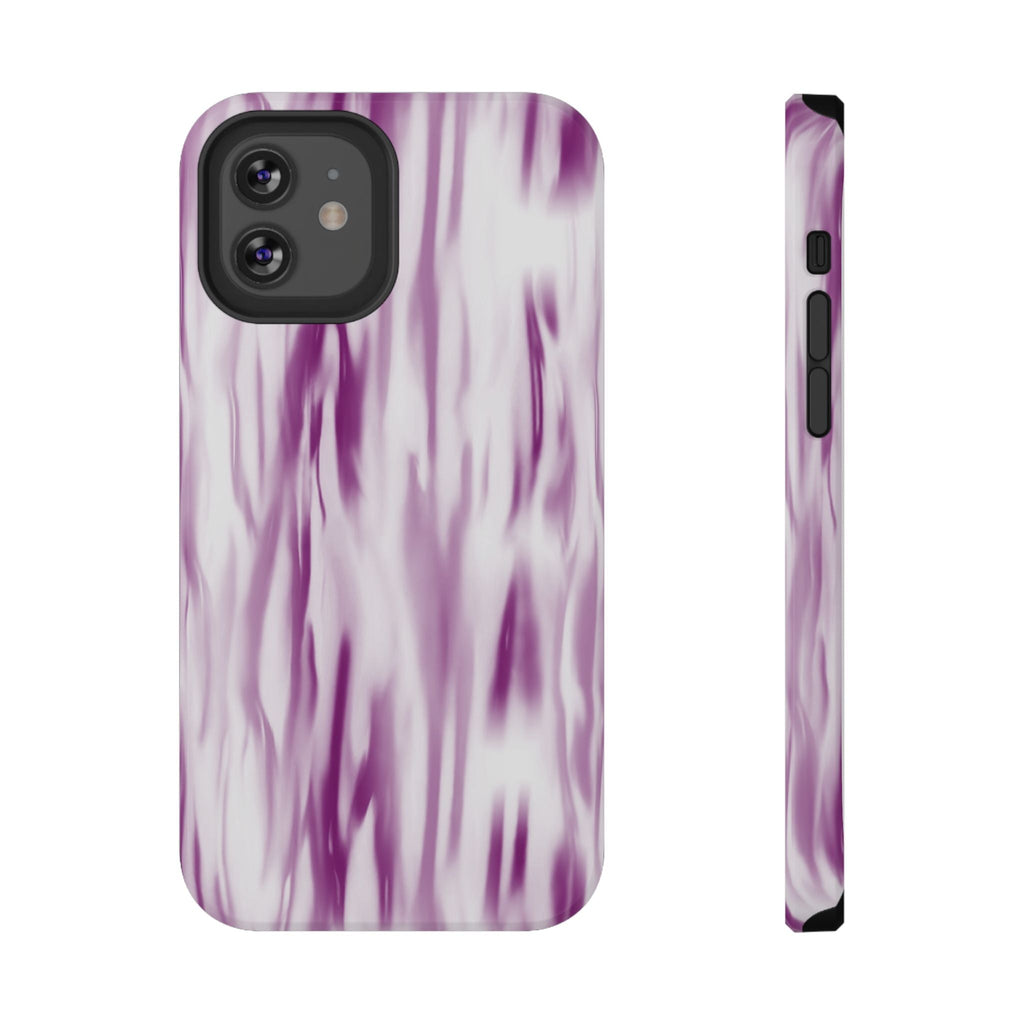 Phone CasePrintifyAmaze-On Shopping